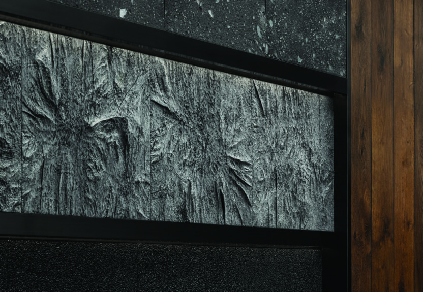 비닐로 작품을 빚는 연금술사 김지선 8 211026000000220 O