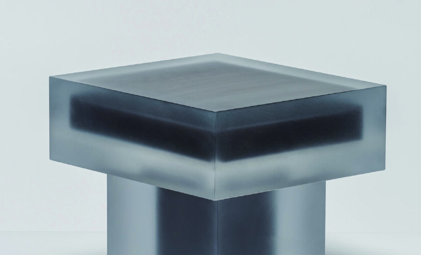 투명한 재료에 침투한 공예라는 세계 윤라희 10 211026000000211 O