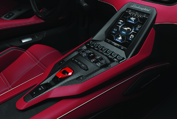 람보르기니 쿤타치, 전설의 귀환 4 210825000000342 O