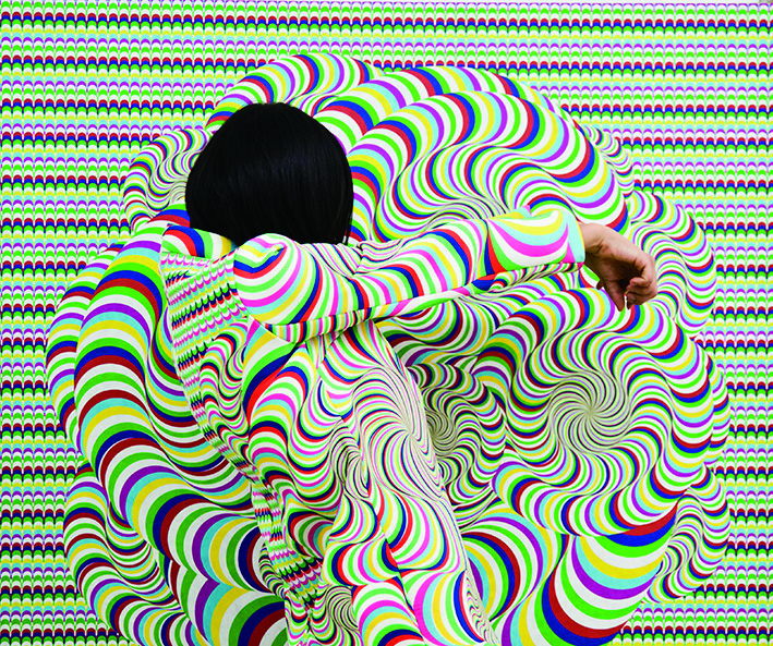 210825000000220 O