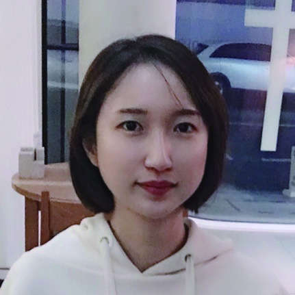 팬심으로 화합하고 기념하는 축제 용감한 쿠키 탄생 12주년 기념 캠페인 4 210624000001164 O