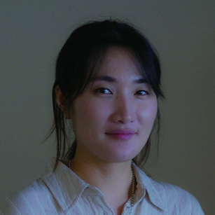 팬심으로 화합하고 기념하는 축제 용감한 쿠키 탄생 12주년 기념 캠페인 6 210624000001167 O