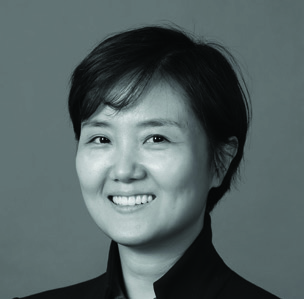 나인파이브 3 210525000001929 O