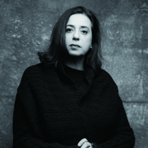 여행에 최적화된오브제 노매드 컬렉션 7 8 201026000001741 O