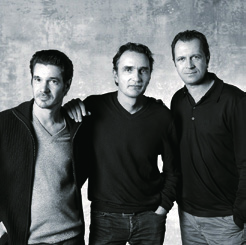 여행에 최적화된오브제 노매드 컬렉션 7 7 201026000001742 O