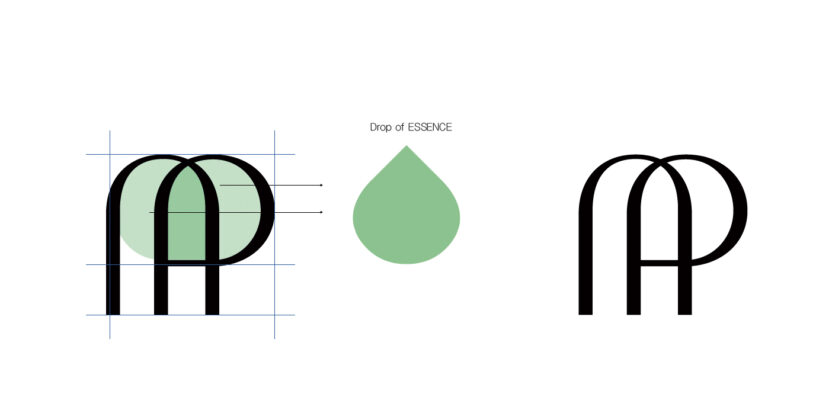 ETC DROP OF ESSENCE %EB%B3%B5%EC%82%AC