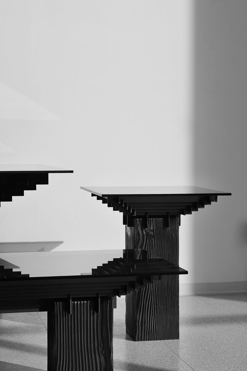 %EC%8A%A4%ED%8A%9C%EB%94%94%EC%98%A4 %EC%8B%A0%EC%9C%A0 7. %EC%9E%91%ED%92%88%EC%82%AC%EC%A7%84