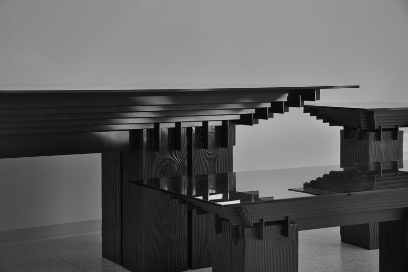 %EC%8A%A4%ED%8A%9C%EB%94%94%EC%98%A4 %EC%8B%A0%EC%9C%A0 8. %EC%9E%91%ED%92%88%EC%82%AC%EC%A7%84