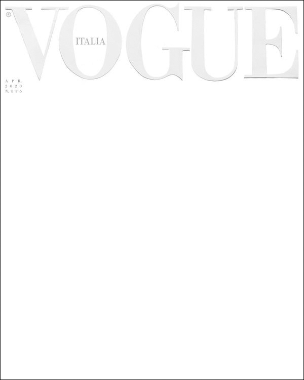 1 %EB%B3%B4%EA%B7%B8 %EC%9D%B4%ED%83%88%EB%A6%AC%EC%95%84