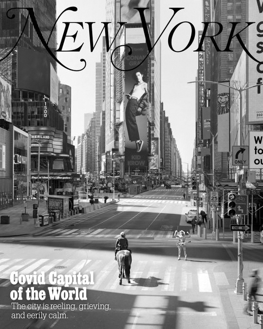 2%EB%89%B4%EC%9A%95%EB%A7%A4%EA%B1%B0%EC%A7%84 04 10 2020 social cover issue 8.rvertical.w540