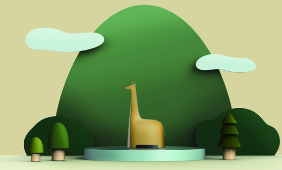 에스투빅터의 애니멀 loT 시리즈 1 210125000001660 O