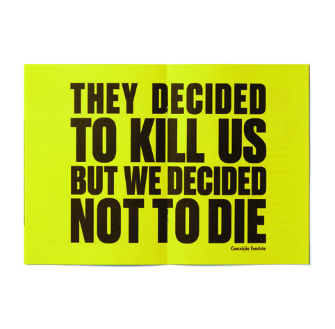 201104000000025 O