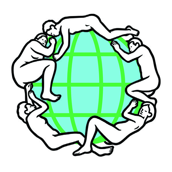 201104000000013 O