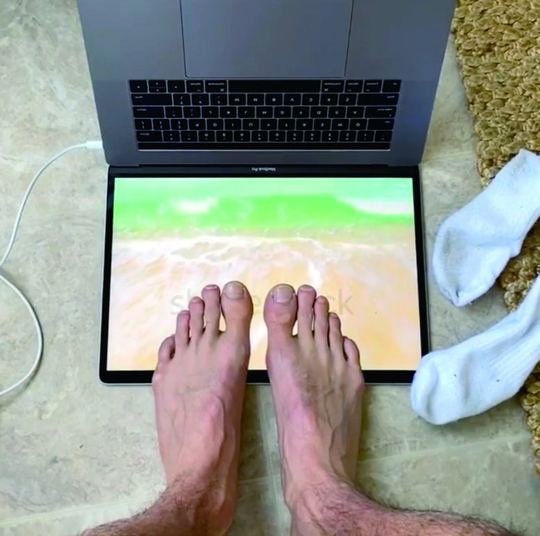 팬데믹에 대처하는 디자이너의 크리에이티비티 17 200525000000243 O