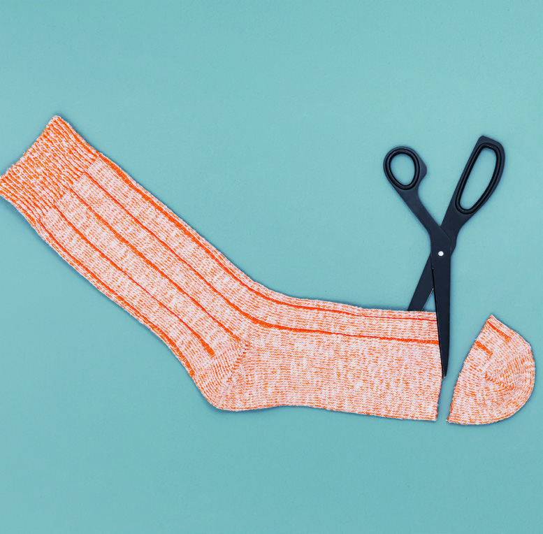 팬데믹에 대처하는 디자이너의 크리에이티비티 14 200525000000241 O