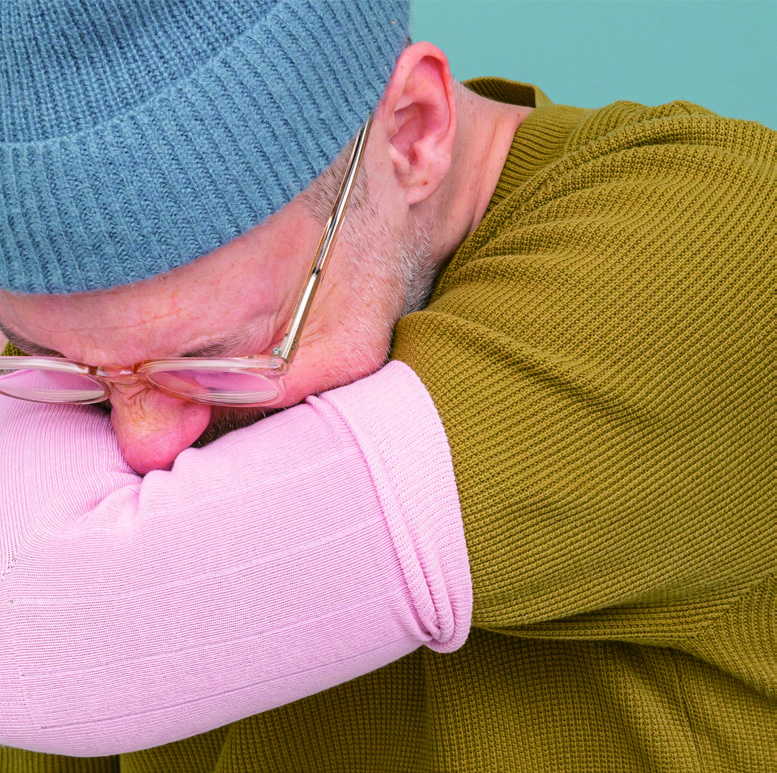 팬데믹에 대처하는 디자이너의 크리에이티비티 12 200525000000242 O