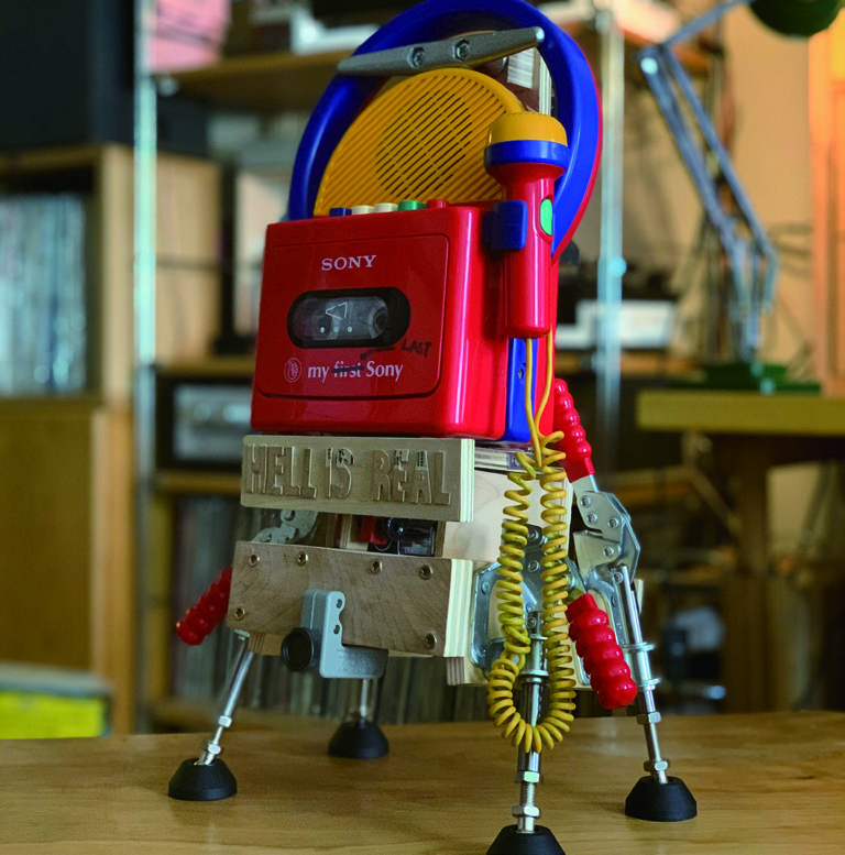 팬데믹에 대처하는 디자이너의 크리에이티비티 11 200525000000237 O