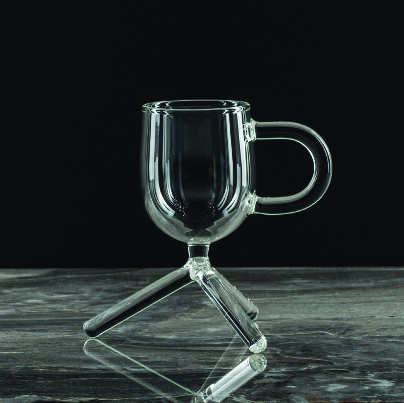 디자이너 마르텐 밥티스트의 맛을 더하는 식도구 5 200225000000082 O