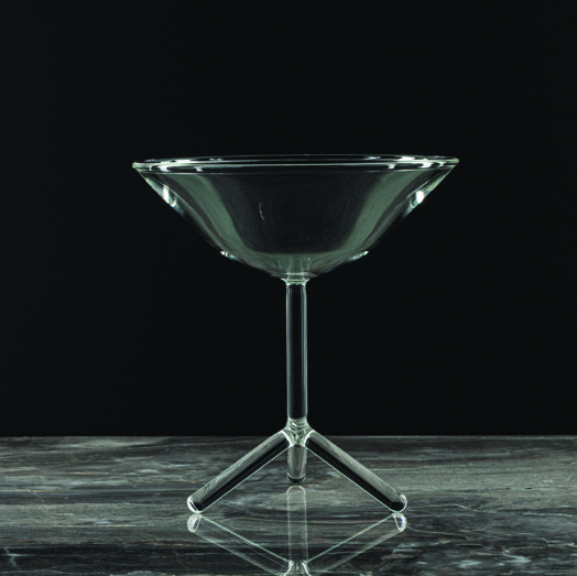 디자이너 마르텐 밥티스트의 맛을 더하는 식도구 3 200225000000083 O