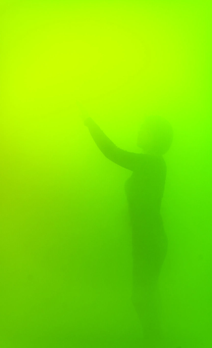 아이돌 혹은 예술가, 그 경계를 넘어 〈커넥트 BTS〉 2 200331000000051 O