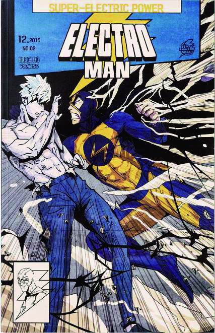 이마트는 이제 라이프 셰어(Life Share) 기업이다, 정용진 신세계그룹 부회장 6 160108000000299 O