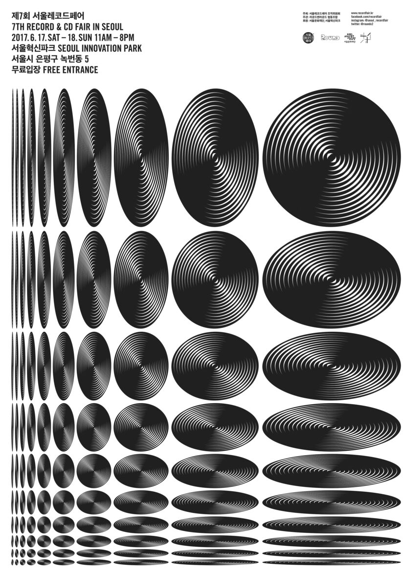 grsc srf poster 2017