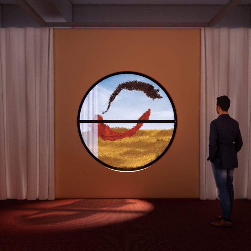 %EB%B9%9B%EA%B3%BC %EC%8B%9C%EA%B0%84%EC%9D%98 %EB%8B%A8%EC%83%812. %ED%9A%8C%EC%83%81