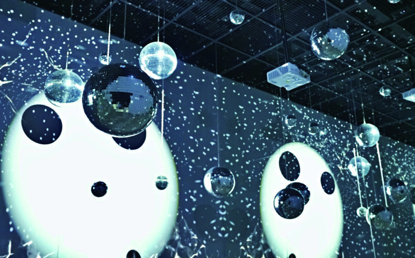 〈지구의 시간〉전 6 220725000000333 O