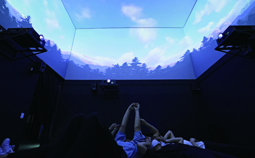 〈지구의 시간〉전 5 220725000000330 O