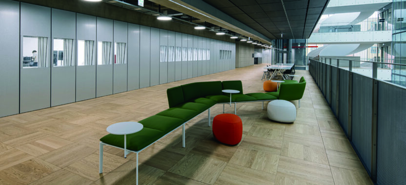 네이버 제2 사옥, 1784 5 220725000000300 O