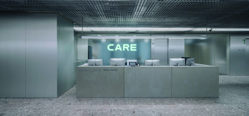 네이버 제2 사옥, 1784 6 220725000000304 O