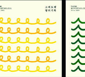 브랜드가 영근 토마토 밭 그래도팜 원승현 7 220426000000175 O