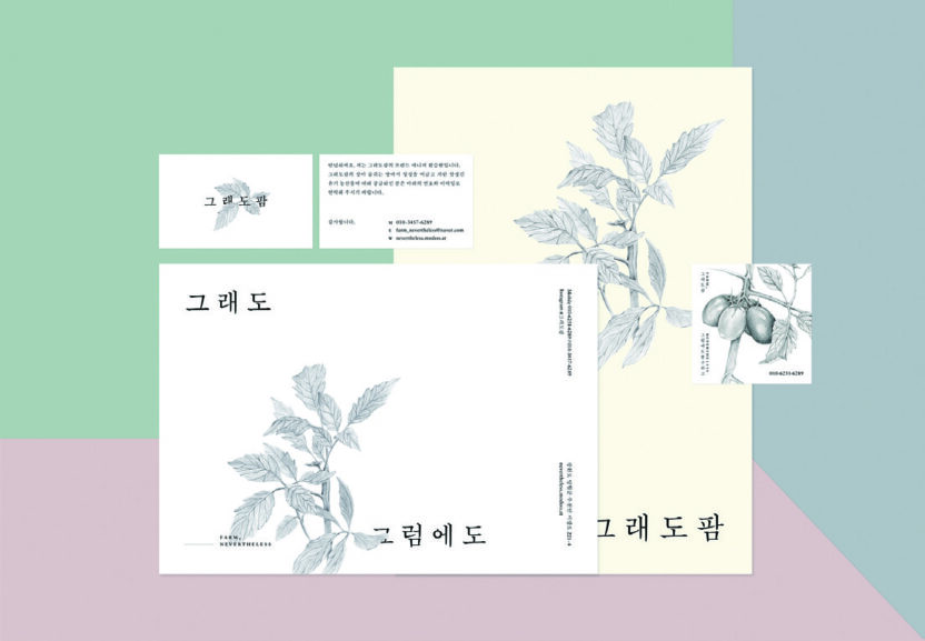 브랜드가 영근 토마토 밭 그래도팜 원승현 5 220426000000170 O