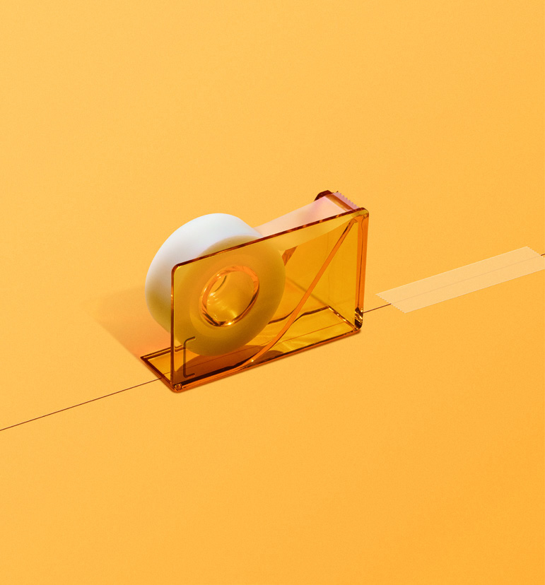 현대카드 아워툴즈 8 220328000000944 O 1