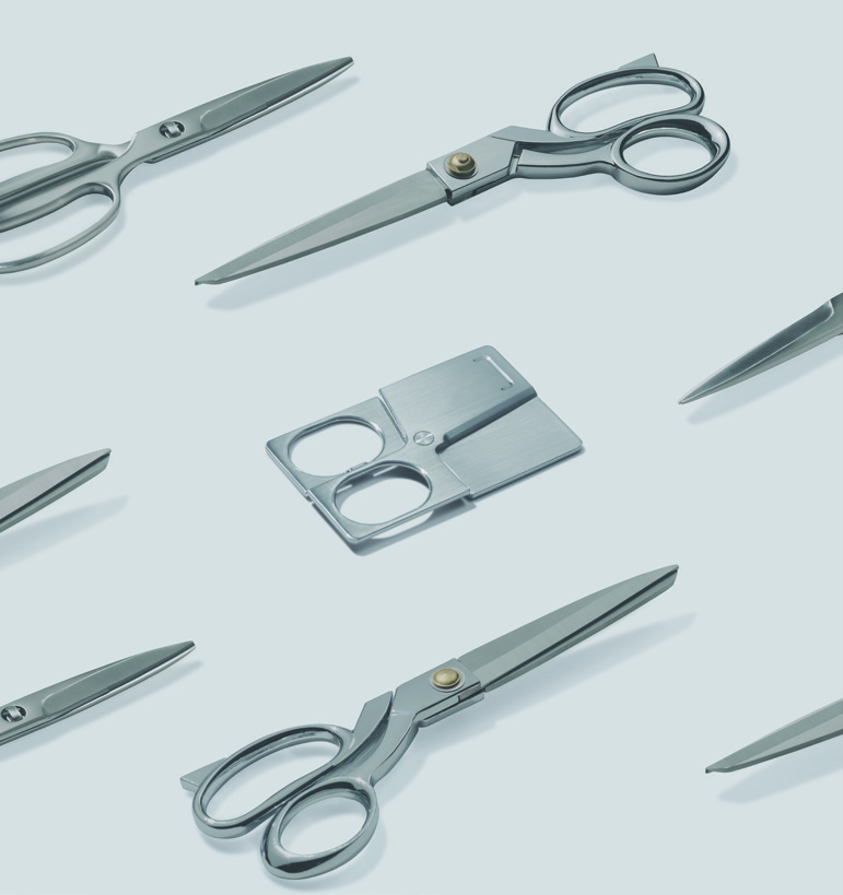 현대카드 아워툴즈 7 220328000000945 O 1