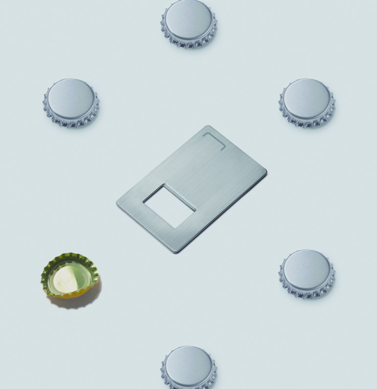 현대카드 아워툴즈 6 220328000000947 O 1