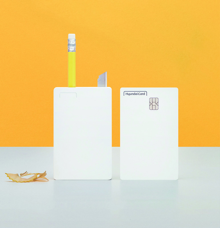 현대카드 아워툴즈 5 220328000000946 O 1