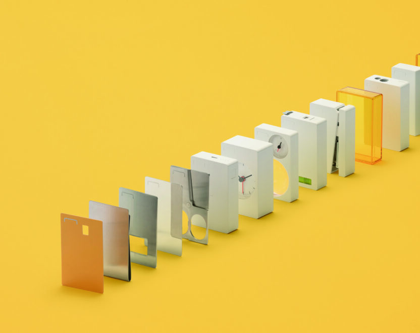 현대카드 아워툴즈 1 220328000000939 O