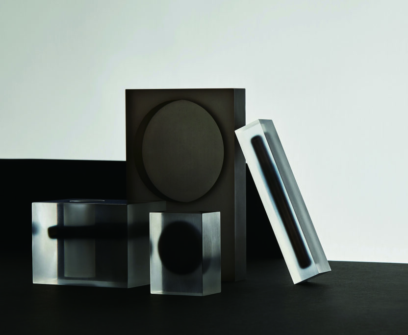 투명한 재료에 침투한 공예라는 세계 윤라희 7 211026000000213 O