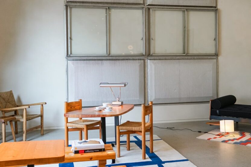 SE 056d92ab 37e4 4b7f b22a 8d34708bcc33