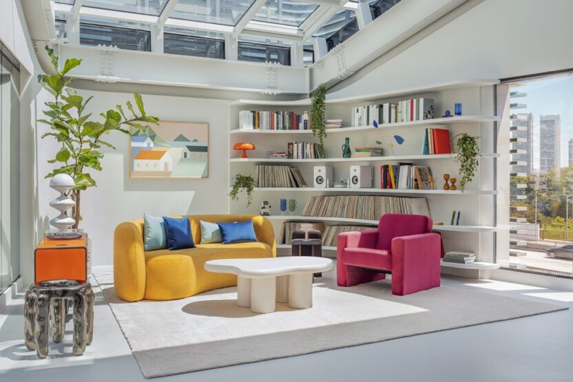 %EC%82%AC%EC%A7%842. %EC%97%90%EC%96%B4%EB%B9%84%EC%95%A4%EB%B9%84 %E2%80%98%EC%8A%A4%EC%B9%B4%EC%9D%B4 %EC%8A%A4%EC%9C%84%ED%8A%B8 %ED%95%9C%EA%B0%95 %EB%B8%8C%EB%A6%BF%EC%A7%80 %EC%84%9C%EC%9A%B8 %EC%9D%B4%EB%AF%B8%EC%A7%80