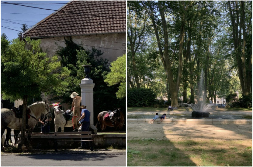 세라믹에 스민 물감의 잔흔, 이니세라믹 18 image 10