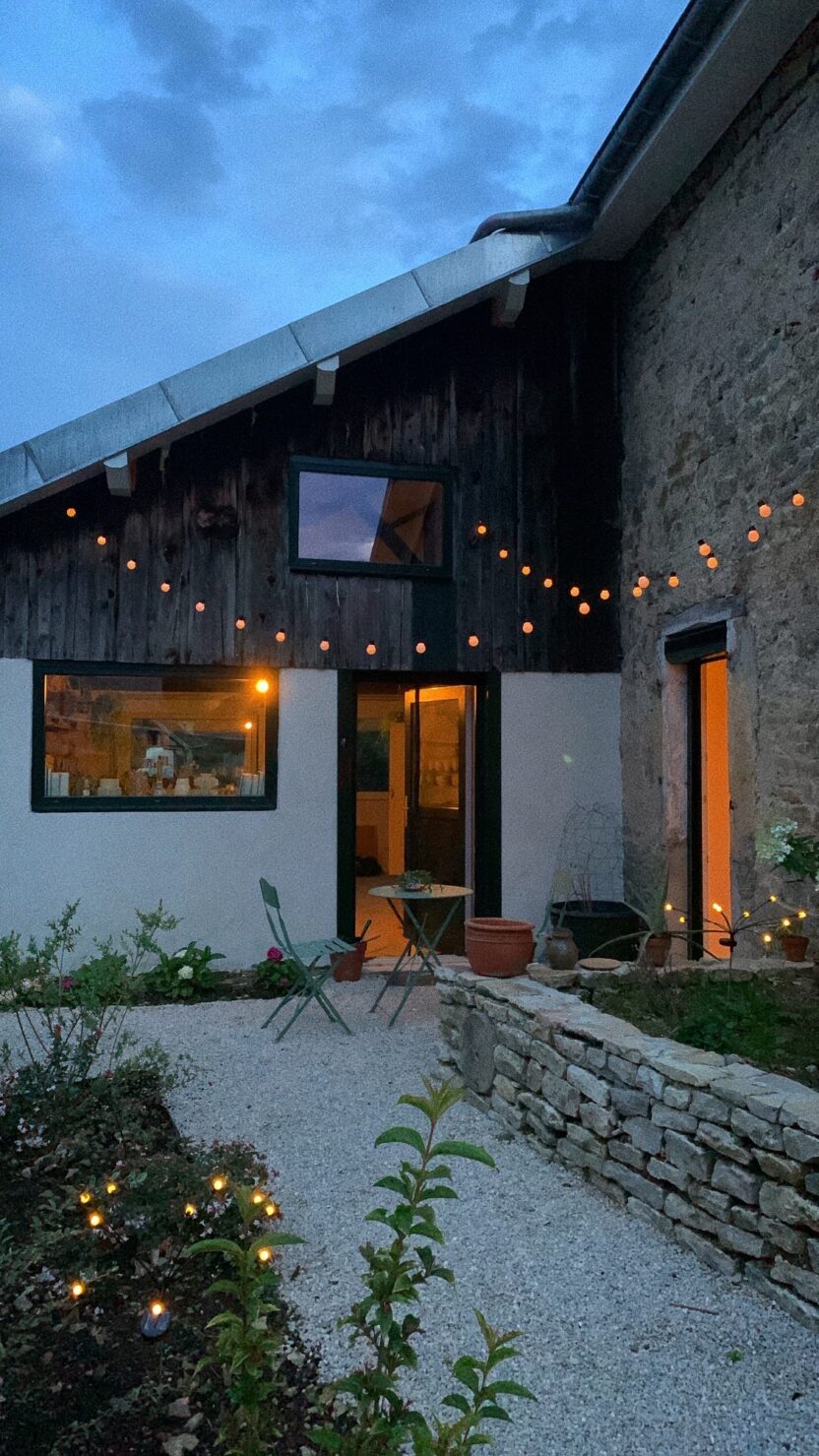 세라믹에 스민 물감의 잔흔, 이니세라믹 20 Studio space image 5