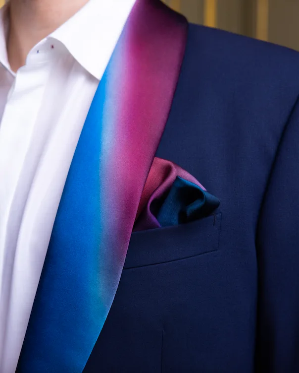 f92f3265dfb789a46a5fe280bcf3160b