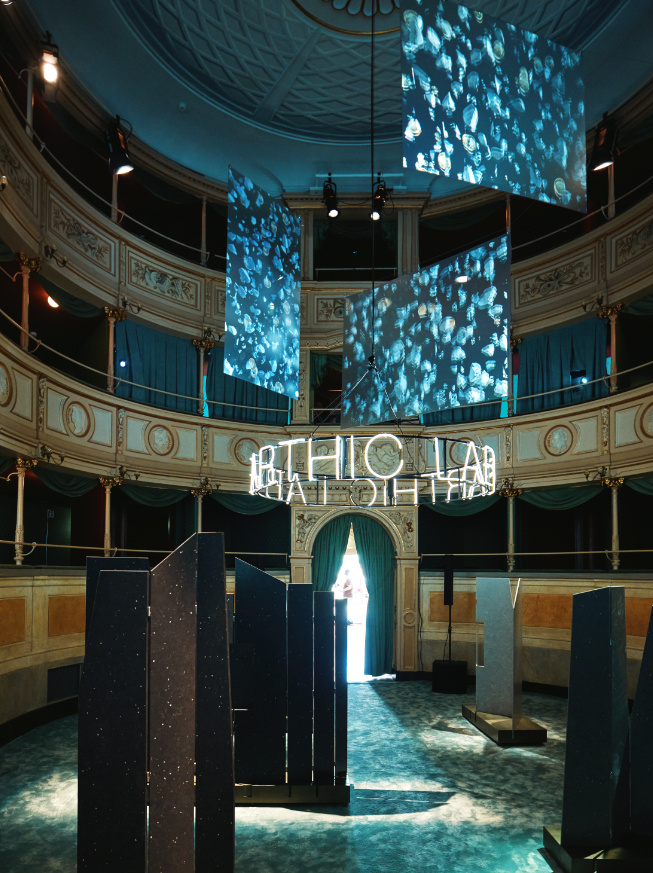 %EC%8A%A4%ED%81%AC%EB%A6%B0%EC%83%B7 2024 05 24 202750