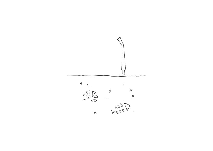 depthofsoil sketch 1