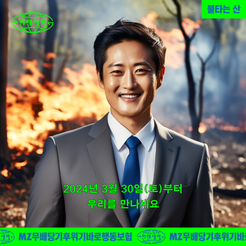 0318 %ED%8B%B0%EC%A0%80 3