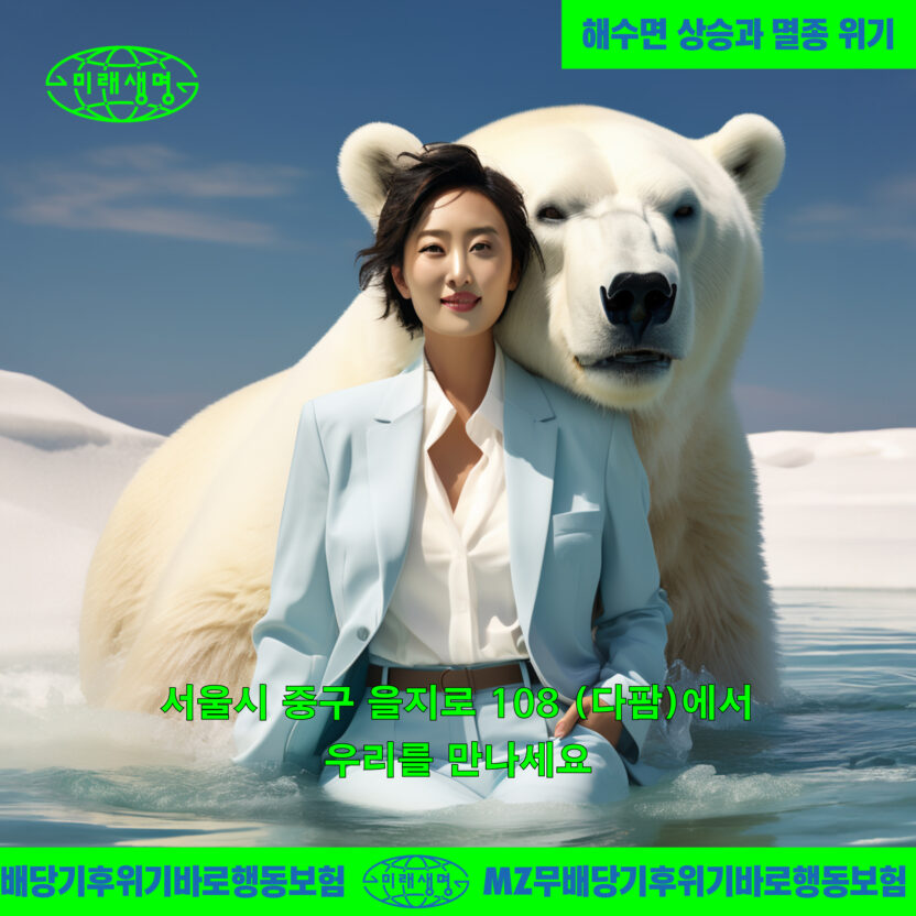 0318 %ED%8B%B0%EC%A0%80 1