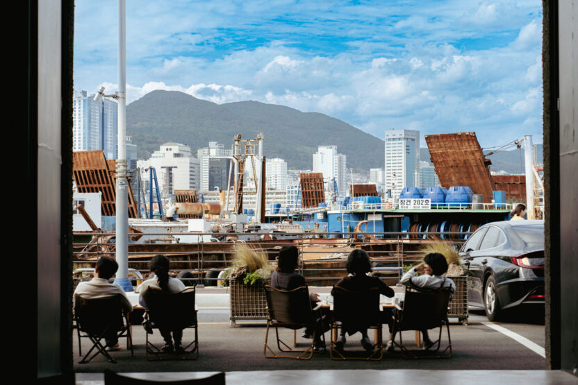 %EC%98%81%EB%8F%84 %EC%95%BC%EC%99%B8 %EB%AA%A8%EC%8A%B5