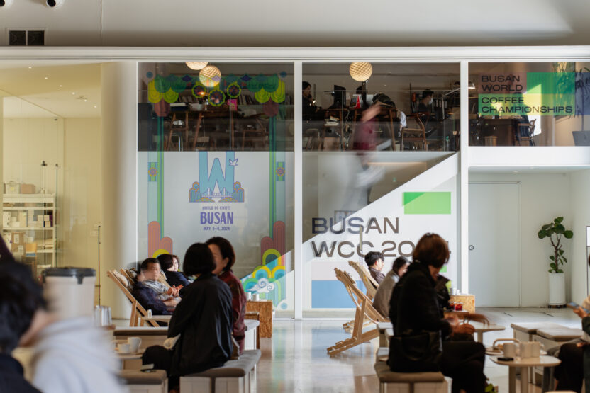 %EC%98%81%EB%8F%84 %EB%A9%94%EC%9D%B8%ED%99%80 1